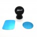 Holder Allison magnetic ALS-H142 (black)
