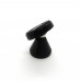 Holder Allison magnetic ALS-H142 (black)