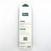 Data cable Allison ALS-C35 Type-C (white)