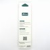 Data cable Allison ALS-C37 Type-C (white)