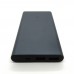 Power Bank Xiaomi Mi2 10000mA (navi)