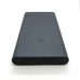 Power Bank Xiaomi Mi2 10000mA (navi)