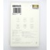 Power Bank Xiaomi Mi2 10000mA (navi)