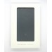 Power Bank Xiaomi Mi2 10000mA (navi)
