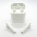 Hands Free Xiaomi TWS Earbuds2 ориг