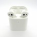 Hands Free Xiaomi TWS Earbuds2 ориг