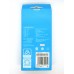 Hands Free Xiaomi TWS Earbuds2 ориг