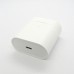 Hands Free Xiaomi TWS Earbuds2 ориг
