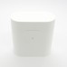 Hands Free Xiaomi TWS Earbuds2 ориг