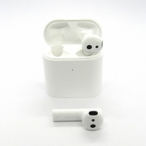 Hands Free Xiaomi TWS Earbuds2 ориг
