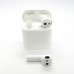 Hands Free Xiaomi TWS Earbuds2 ориг
