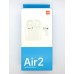 Hands Free Xiaomi TWS Earbuds2 ориг
