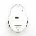 Мышка беcпроводная Gaming (white)
