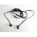 Hands Free Remax RM-610D ориг (black)