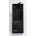 Hands Free Remax RM-610D ориг (black)