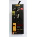 Hands Free Remax RM-610D ориг (black)