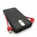Power Bank ZO-DY011 20000mA (black)