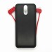 Power Bank ZO-DY011 20000mA (black)