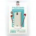 Power Bank ZO-DY011 20000mA (black)