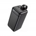 Pover Bank Borafone 50000mA BJ14D (black)