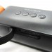 Колонка Borofone BR8 (black)