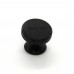 Holder Borofone магнит BH5 (black)