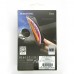 Holder Borofone магнит BH5 (black)