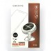 Holder Borofone магнит BH5 (black)