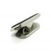 Holder Allison magnetic ALS-H018 (black)