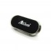 Holder Allison magnetic ALS-H018 (black)