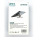 Holder Allison magnetic ALS-H018 (black)