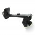 Holder Allison magnetic ALS-H228 (black)