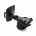 Holder Allison magnetic ALS-H228 (black)