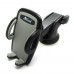 Holder Allison magnetic ALS-H228 (black)