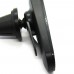 Holder Allison magnetic ALS-H325 (black)