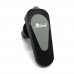 Holder Allison magnetic ALS-H325 (black)