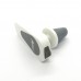 Holder Allison magnetic ALS-H325 (white)