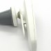 Holder Allison magnetic ALS-H325 (white)