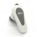 Holder Allison magnetic ALS-H325 (white)