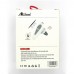 Holder Allison magnetic ALS-H325 (white)