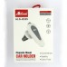 Holder Allison magnetic ALS-H325 (white)