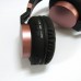 Hands Free Gorsun GS-E89  (black)