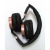 Hands Free Gorsun GS-E89  (black)