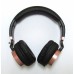 Hands Free Gorsun GS-E89  (black)
