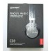 Hands Free Gorsun GS-E89  (black)