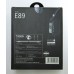 Hands Free Gorsun GS-E89  (black)