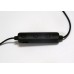 Hands Free SPORT V31 bluetooth (black)