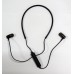 Hands Free SPORT V31 bluetooth (black)