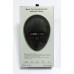 Hands Free SPORT V31 bluetooth (black)
