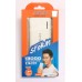 Power Bank Arun Y 625 (13000 mA)